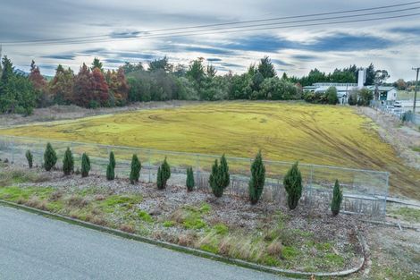 Photo of property in 12 Glendhu Road, Mataura, 9712