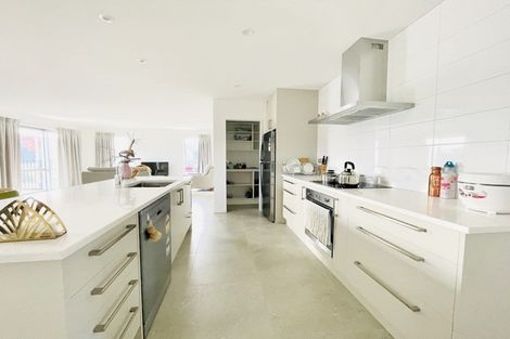 Photo of property in 31 Chert Street, Rolleston, 7614