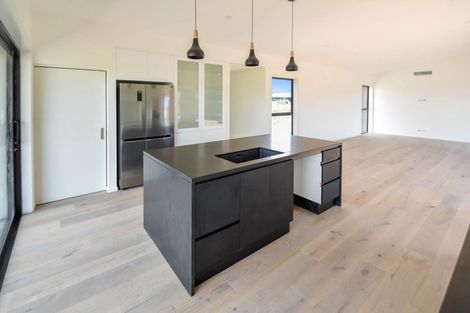 Photo of property in 30 The Drive, Twizel, 7999