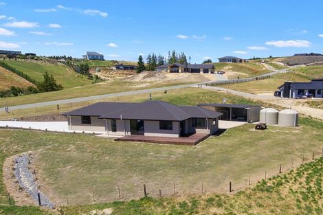Photo of property in 24 Martin Conway Drive, Redwood Valley, Richmond, 7081