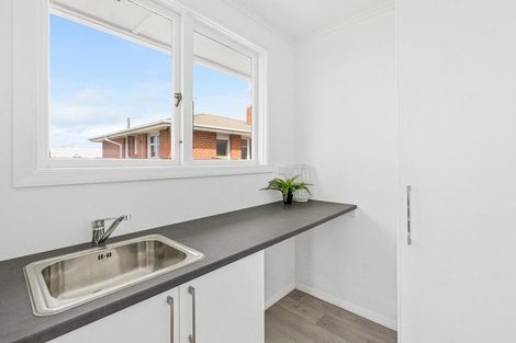 Photo of property in 50 Saunders Street, Brockville, Dunedin, 9011