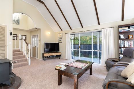 Photo of property in 20 Jellicoe Street, Greytown, 5712