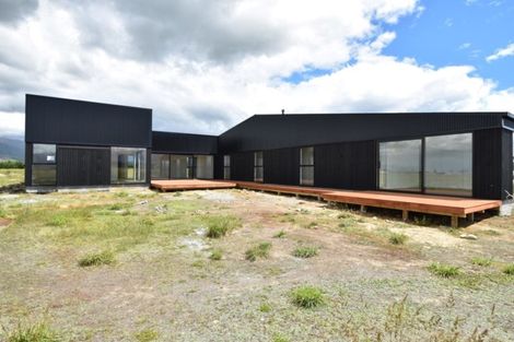 Photo of property in 30 The Drive, Twizel, 7999