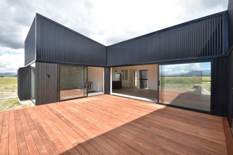 Photo of property in 30 The Drive, Twizel, 7999