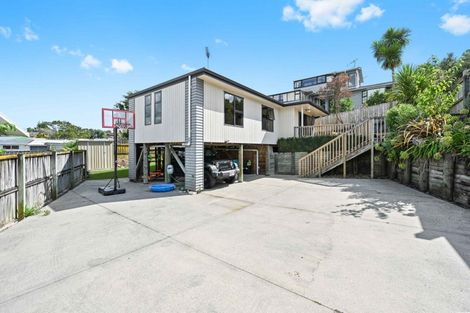 Photo of property in 21a Lancaster Street, Dinsdale, Hamilton, 3204