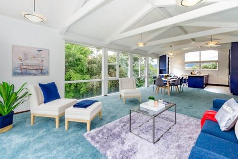 Photo of property in 4 Taheke Street, Paraparaumu Beach, Paraparaumu, 5032