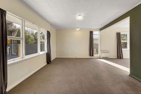 Photo of property in 131 Redwood Street, Redwoodtown, Blenheim, 7201