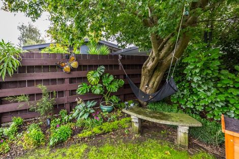 Photo of property in 178a Chapel Street, Masterton, 5810