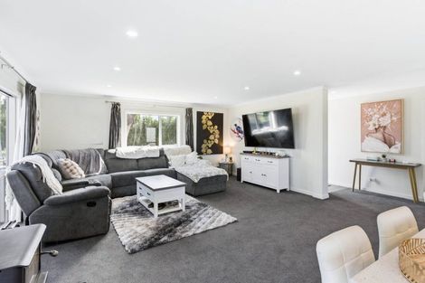 Photo of property in 86 Titri Road, Titri, Outram, 9073