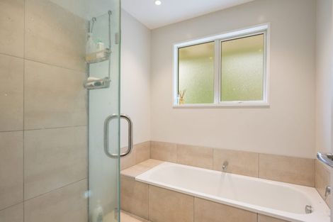 Photo of property in 15 Campbell Street, Nelson South, Nelson, 7010