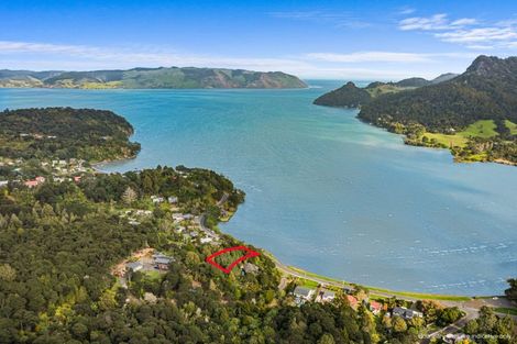 Photo of property in 1210 Huia Road, Huia, Auckland, 0604