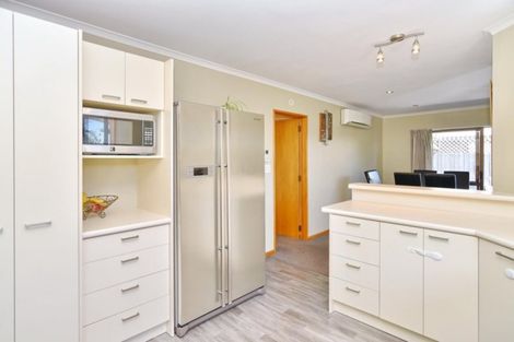 Photo of property in 11 Matthews Street, Kaiapoi, 7630