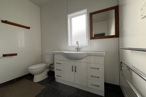 Photo of property in 60 Martin Street, Wallaceville, Upper Hutt, 5018