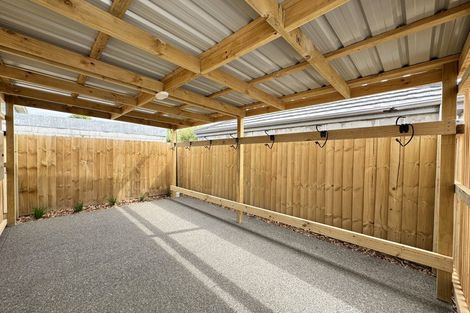 Photo of property in 26/17 Bunyan Street, Waltham, Christchurch, 8023