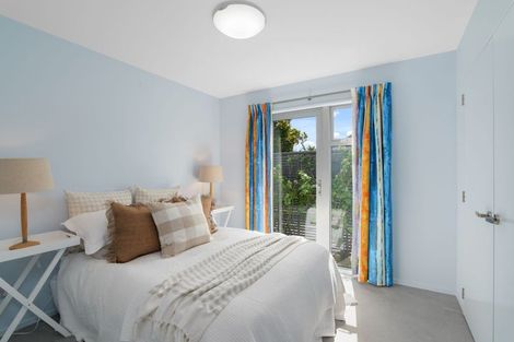 Photo of property in 64 Hewitts Road, Merivale, Christchurch, 8014