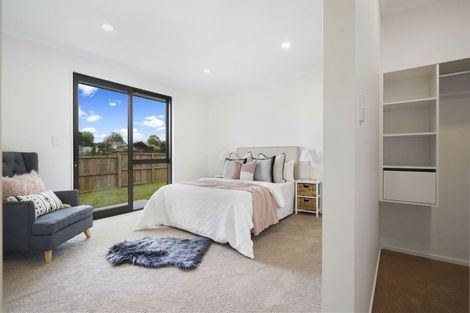 Photo of property in 52 Maggie Place, Chartwell, Hamilton, 3210