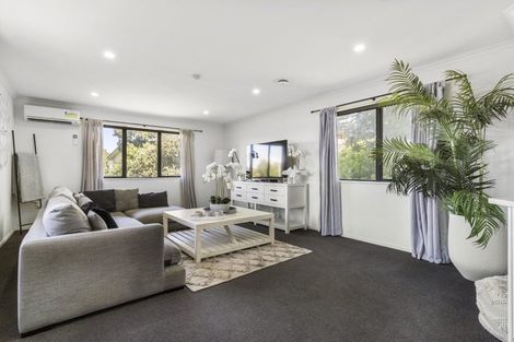 Photo of property in 35c Cornwall Road, Papatoetoe, Auckland, 2025