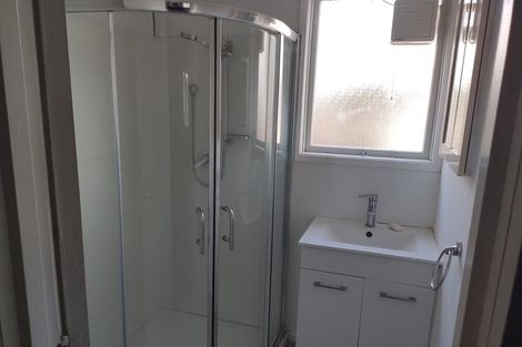 Photo of property in 23 Matai Street, Waiuku, 2123