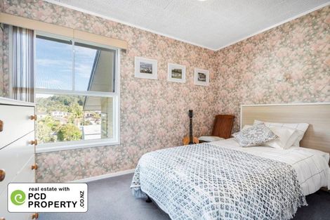 Photo of property in 6 Sierra Avenue, Te Kamo, Whangarei, 0112