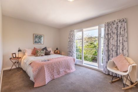 Photo of property in 18 Bledisloe Avenue, Stoke, Nelson, 7011