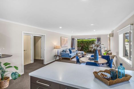 Photo of property in 34a Ballance Street, Aramoho, Whanganui, 4500