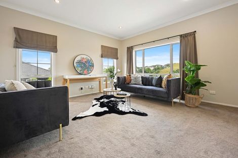 Photo of property in 6 Derbyshire Place, Dinsdale, Hamilton, 3204