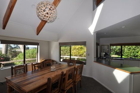 Photo of property in 100 Tangiteroria Lane, Pauanui, Hikuai, 3579