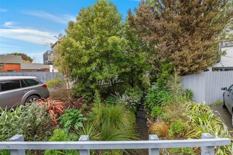 Photo of property in Cornwall Gardens, 15/27 Cornwall Street, St Albans, Christchurch, 8014