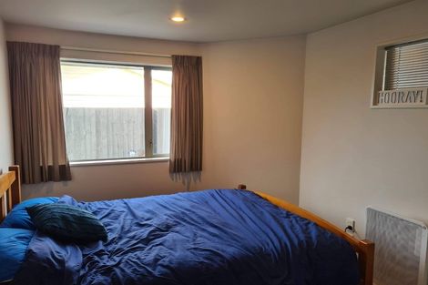 Photo of property in 74e Elizabeth Street, Riccarton, Christchurch, 8041
