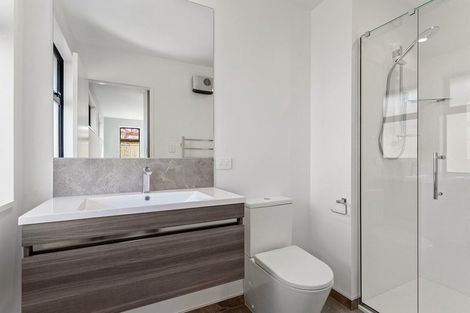 Photo of property in 4 Joslen Way, Kaiapoi, 7630