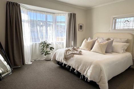 Photo of property in 116 Sinnott Road, Greymouth, 7805