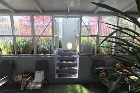 Photo of property in 8 Kent Street, Tokoroa, 3420