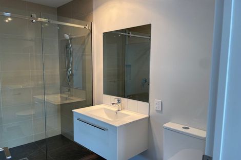 Photo of property in 4/7 Vickerys Road, Wigram, Christchurch, 8042