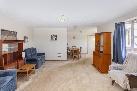Photo of property in 2/44 Bicknor Street, Templeton, Christchurch, 8042
