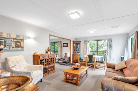 Photo of property in 3 Willow Place, Aramoho, Whanganui, 4500