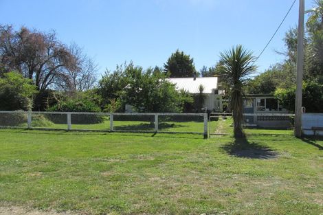 Photo of property in 21 Kelpie Road, Rangiwahia, Kimbolton, 4774