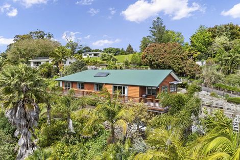 Photo of property in 11 Pukenui Road, Maunu, Whangarei, 0110