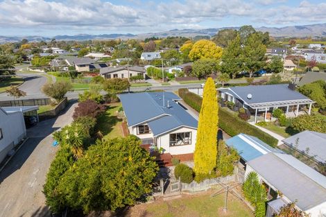 Photo of property in 10 Anglesea Street, Renwick, 7204