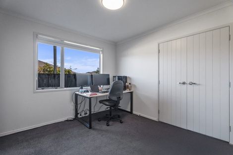 Photo of property in 13 Hancock Drive, Flagstaff, Hamilton, 3210