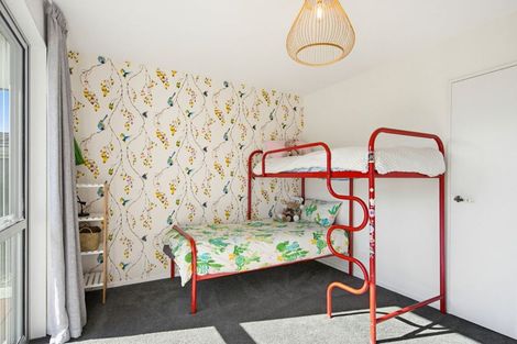 Photo of property in 9 Camberley Road, Richmond, 7020
