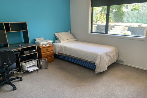 Photo of property in 51 Frye Crescent, Albert Town, Wanaka, 9305