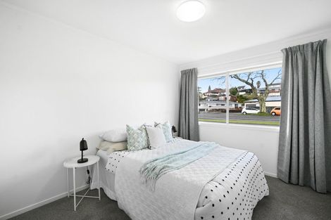 Photo of property in 20a Livingstone Avenue, Nawton, Hamilton, 3200