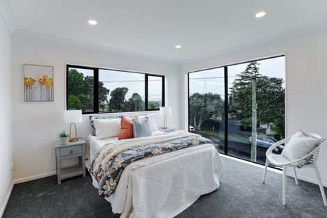 Photo of property in 61a Hillcrest Road, Papatoetoe, Auckland, 2025