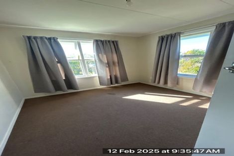 Photo of property in 35 Amuri Street, Hei Hei, Christchurch, 8042