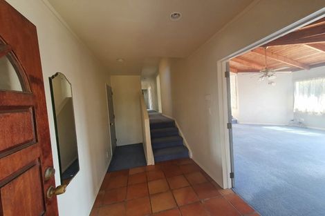 Photo of property in 45 Tenbless Court, Unsworth Heights, Auckland, 0632