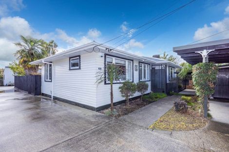 Photo of property in 21 Greta Street, Glenview, Hamilton, 3206