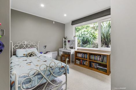 Photo of property in 51 Bedford Street, Northland, Wellington, 6012