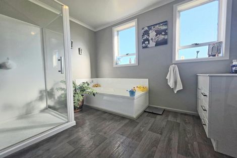 Photo of property in 60 Seadown Road, Kakanui, Oamaru, 9495