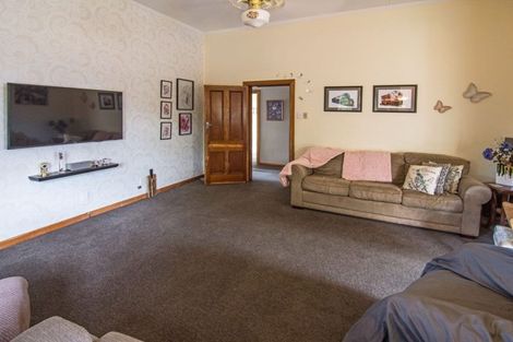 Photo of property in 15 Hessey Street, Masterton, 5810