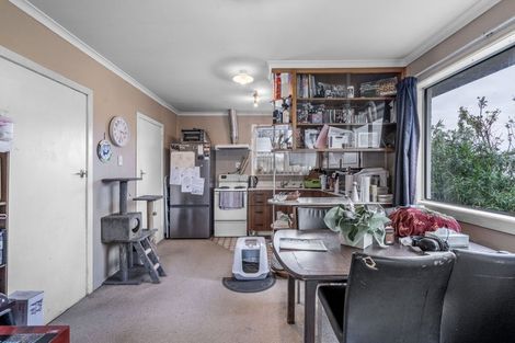 Photo of property in 18 Dunbeath Crescent, Kew, Invercargill, 9812